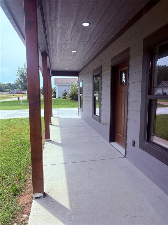 500 West Haven Drive — photo 6