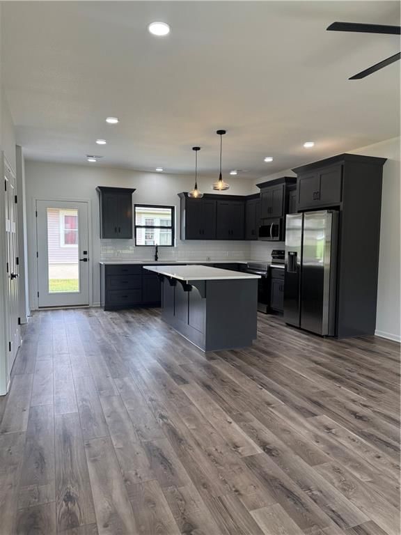 500 West Haven Drive — photo 7