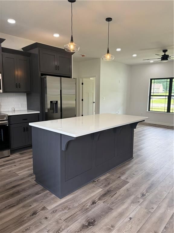 500 West Haven Drive — photo 8