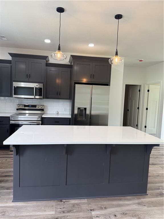 500 West Haven Drive — photo 9