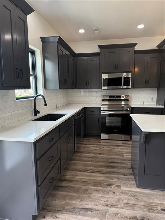500 West Haven Drive — photo 10