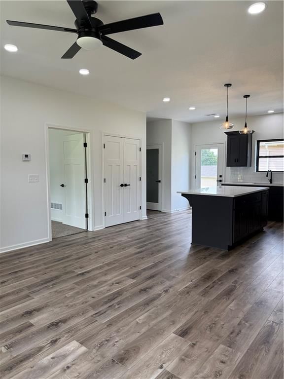 500 West Haven Drive — photo 11