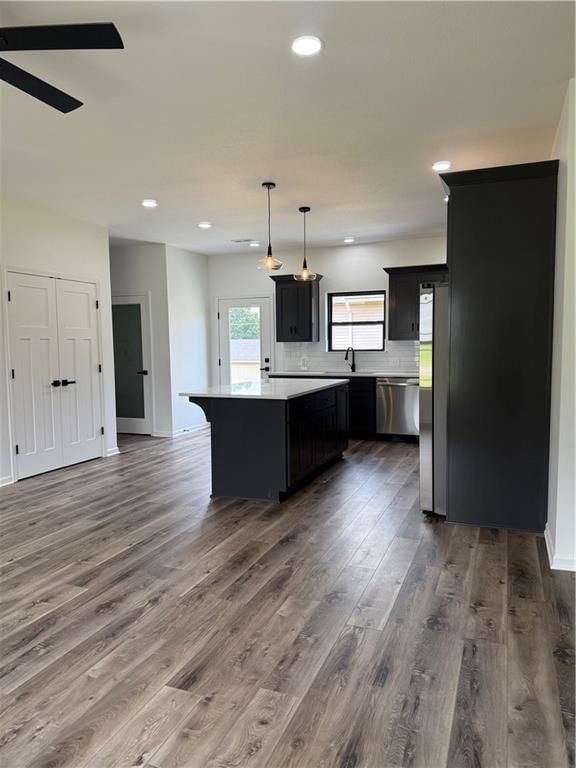 500 West Haven Drive — photo 12