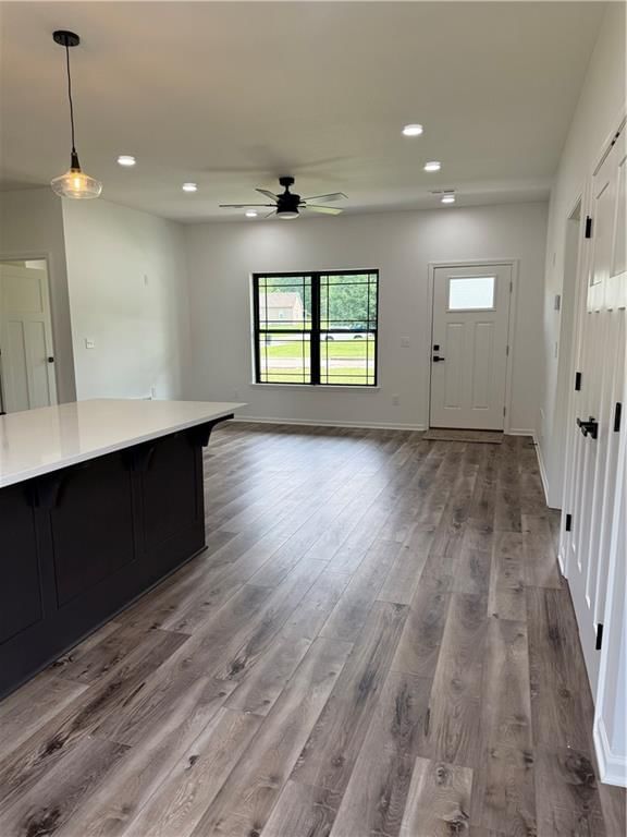 500 West Haven Drive — photo 13