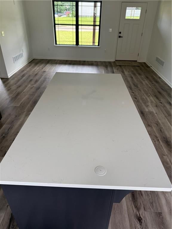 500 West Haven Drive — photo 15