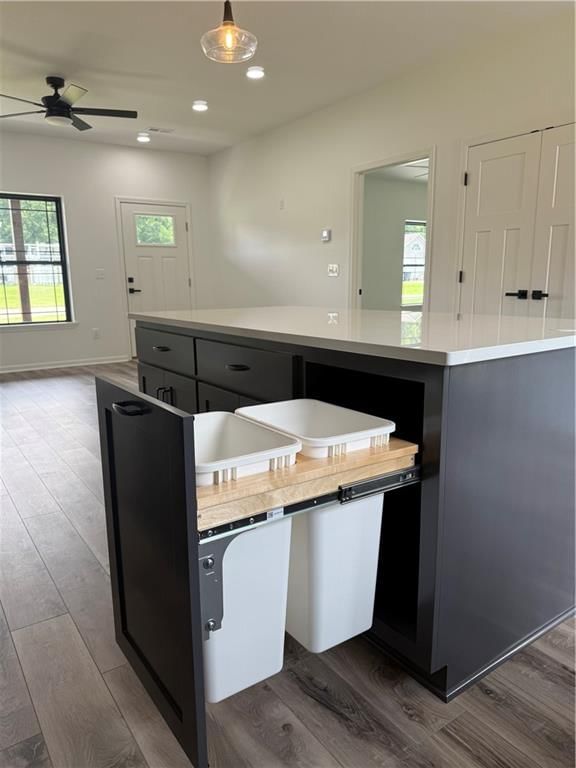 500 West Haven Drive — photo 17