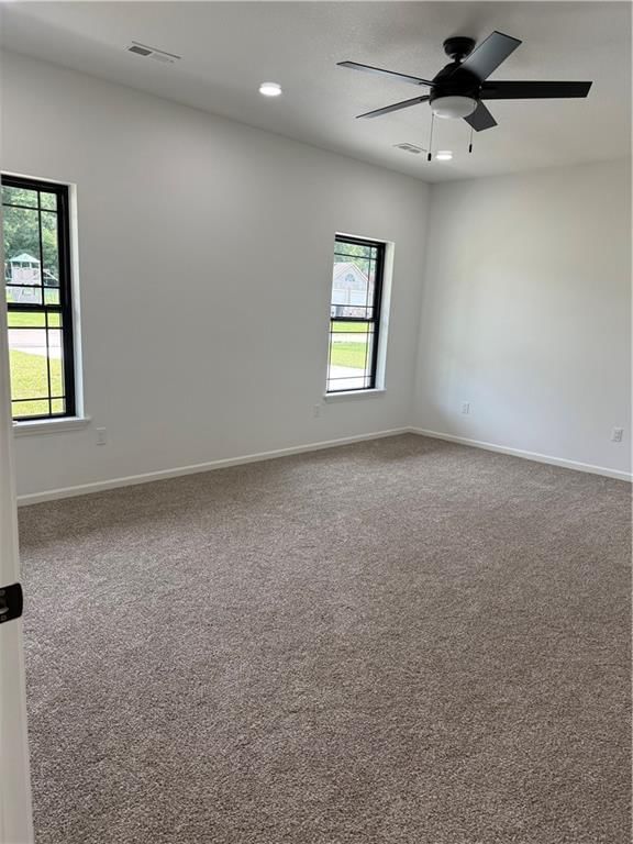 500 West Haven Drive — photo 18
