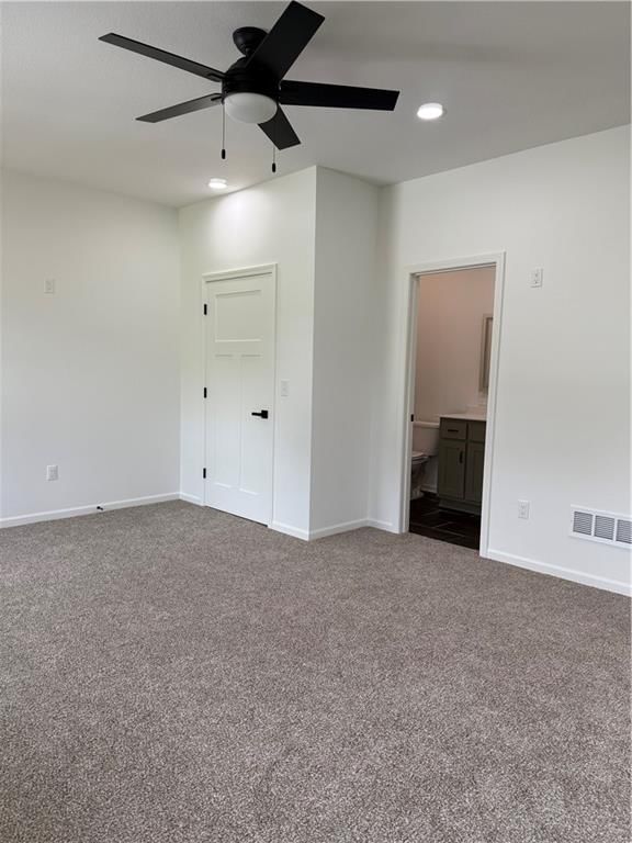 500 West Haven Drive — photo 19