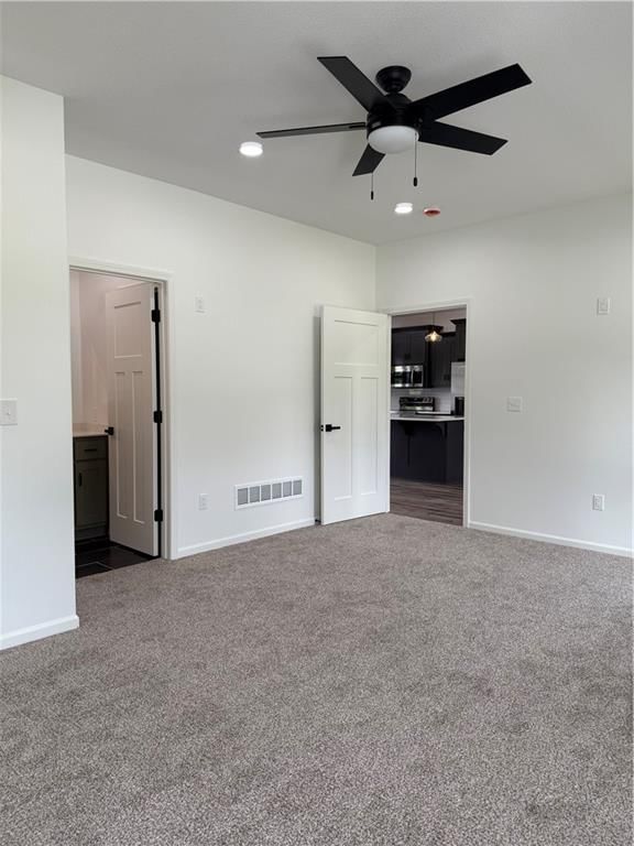 500 West Haven Drive — photo 20