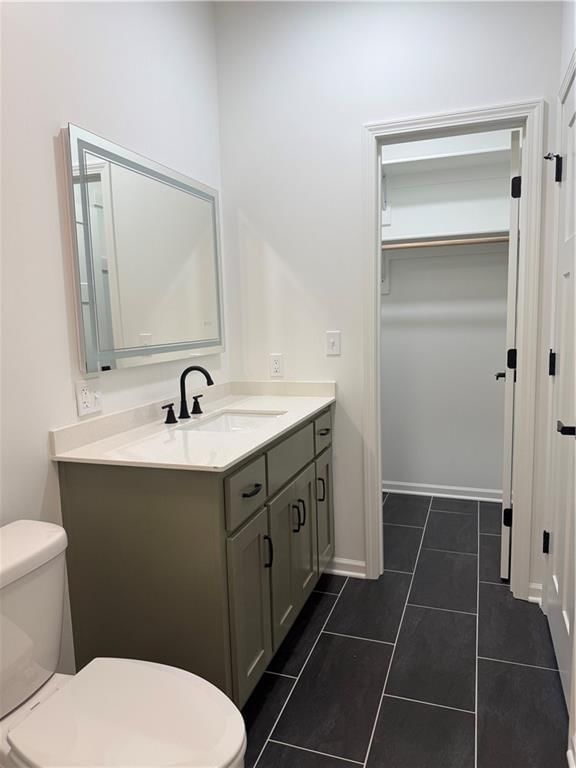 500 West Haven Drive — photo 24