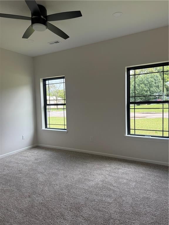 500 West Haven Drive — photo 25