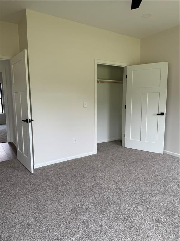 500 West Haven Drive — photo 26