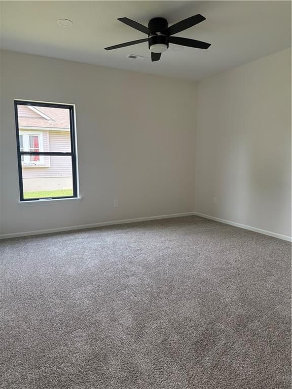500 West Haven Drive — photo 27