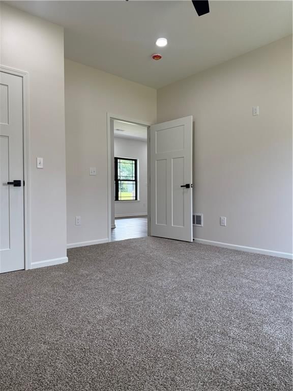 500 West Haven Drive — photo 28