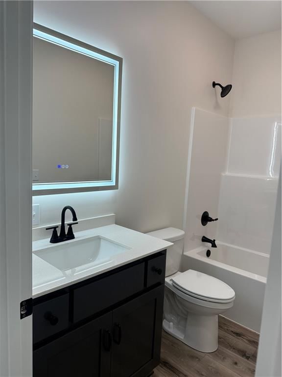 500 West Haven Drive — photo 29