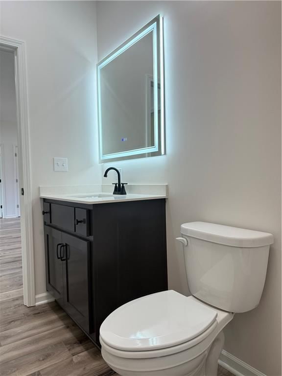 500 West Haven Drive — photo 30