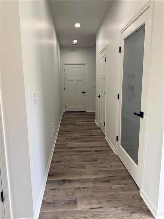 500 West Haven Drive — photo 31