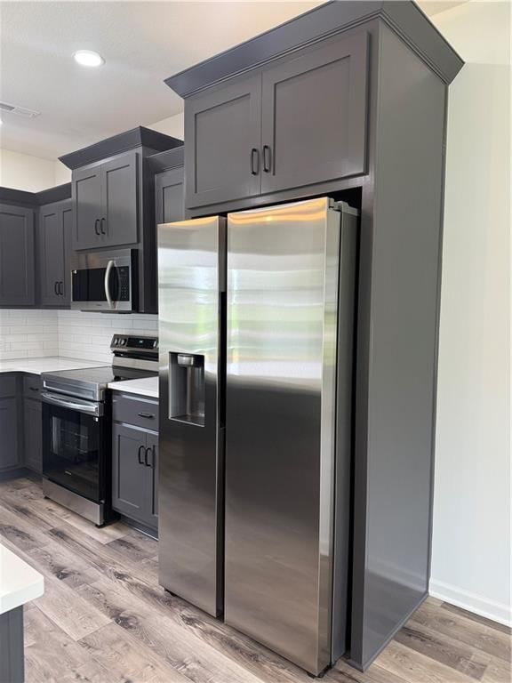 500 West Haven Drive — photo 34