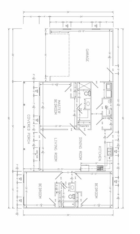 500 West Haven Drive — photo 36