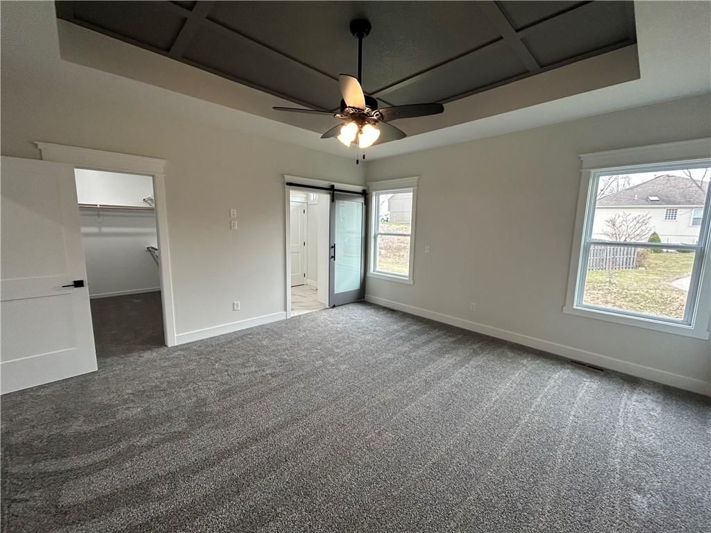 2344 NE Colonnade Avenue — photo 10