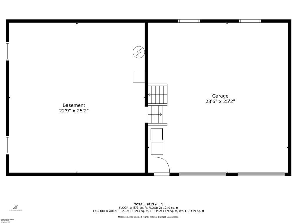 Photo 41 of 41 - 15612 NE 140th Terrace