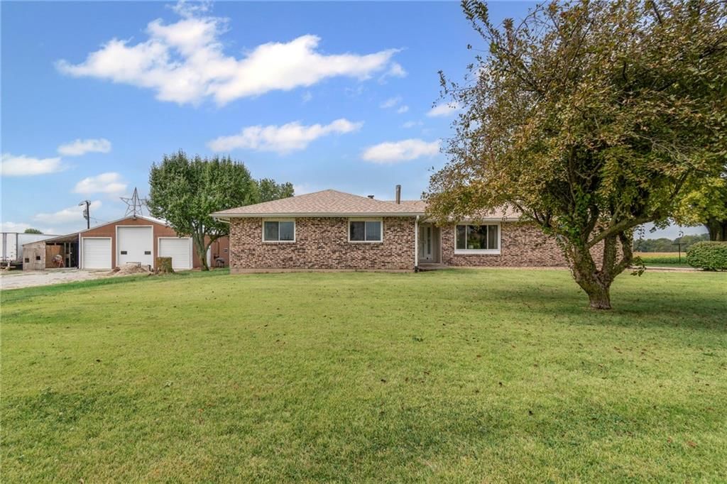 10451 Miners Trail Road — photo 2