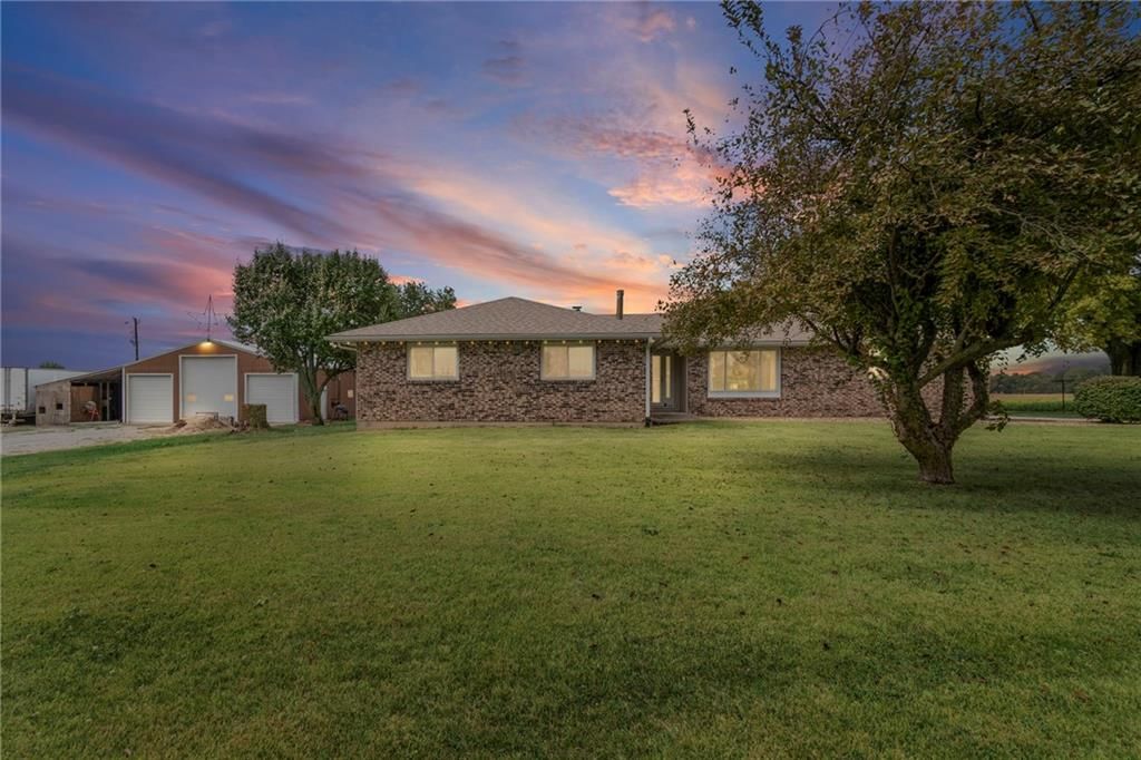 10451 Miners Trail Road — photo 3
