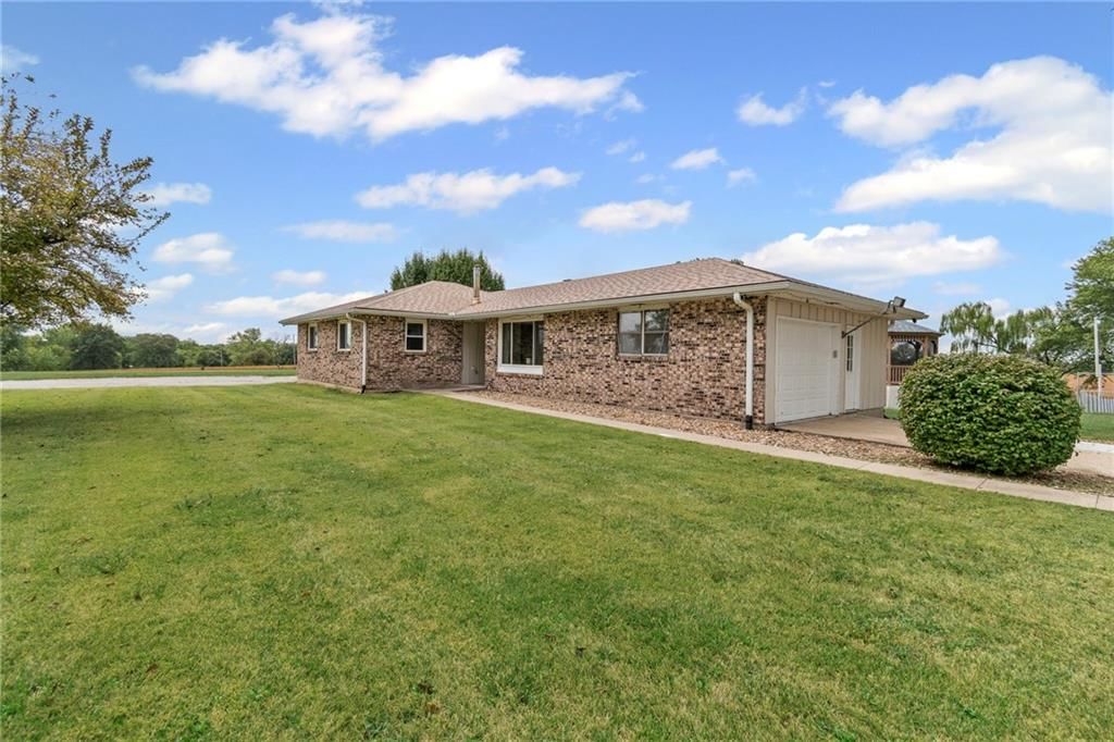 10451 Miners Trail Road — photo 4