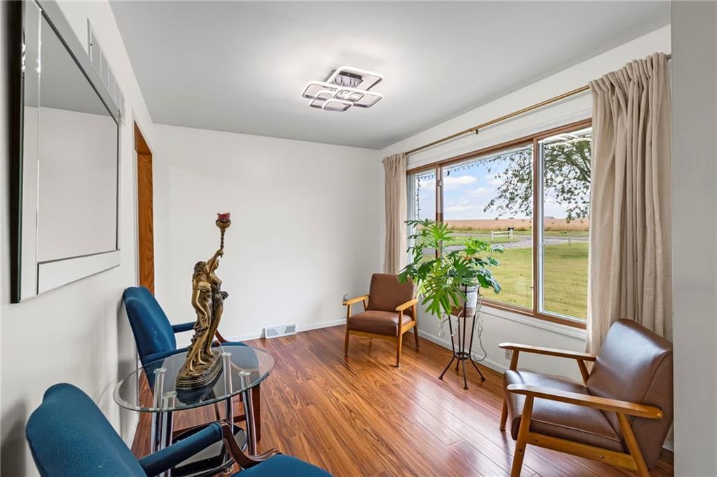 10451 Miners Trail Road — photo 5