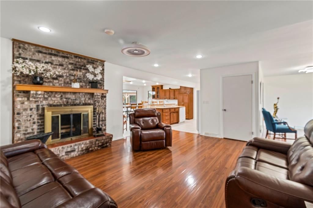 10451 Miners Trail Road — photo 7
