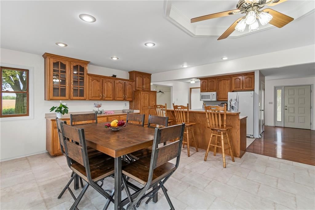 10451 Miners Trail Road — photo 9