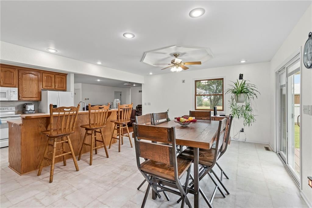 10451 Miners Trail Road — photo 10
