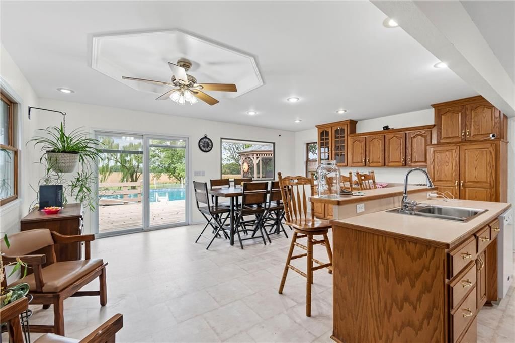 10451 Miners Trail Road — photo 11