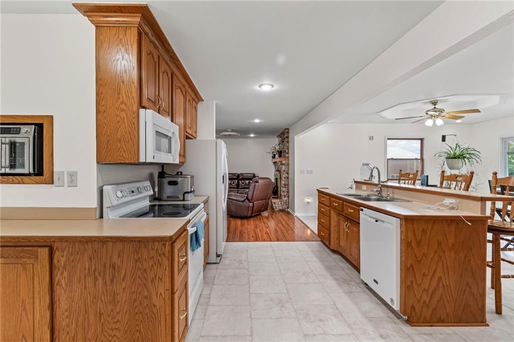10451 Miners Trail Road — photo 12