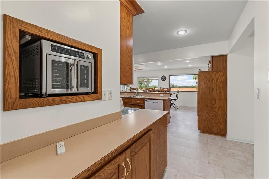 10451 Miners Trail Road — photo 13