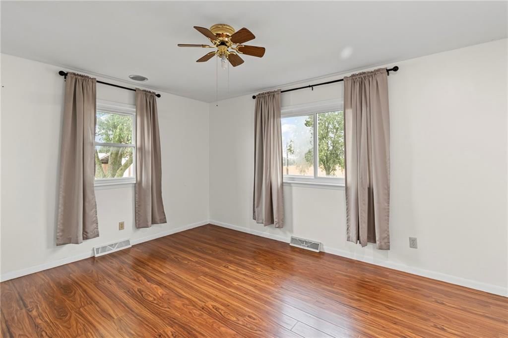 10451 Miners Trail Road — photo 14