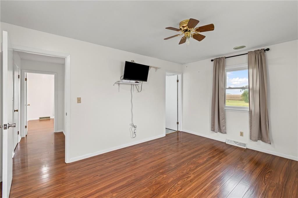 10451 Miners Trail Road — photo 15