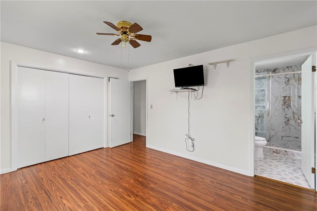 10451 Miners Trail Road — photo 16