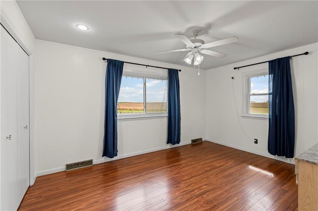 10451 Miners Trail Road — photo 22