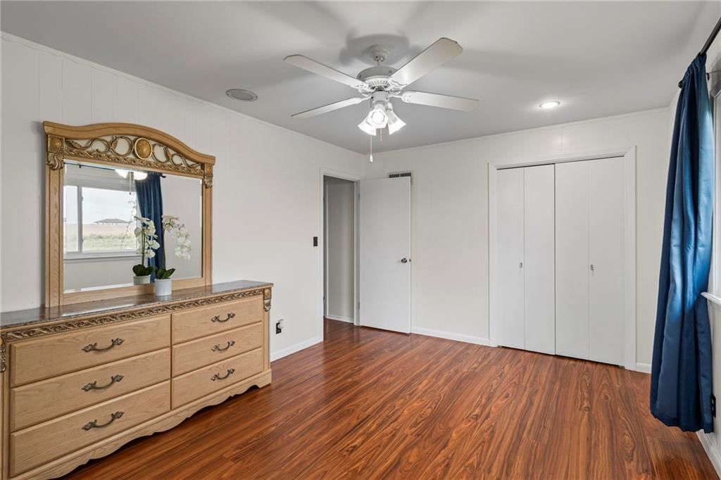 10451 Miners Trail Road — photo 23