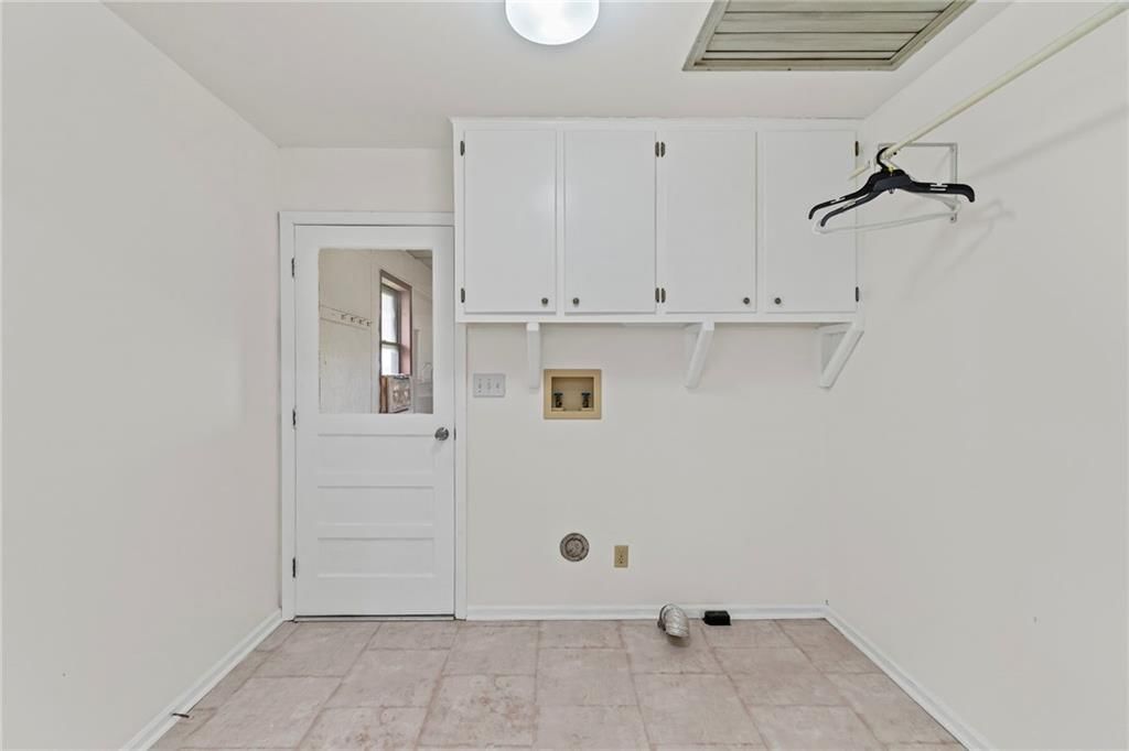 10451 Miners Trail Road — photo 24