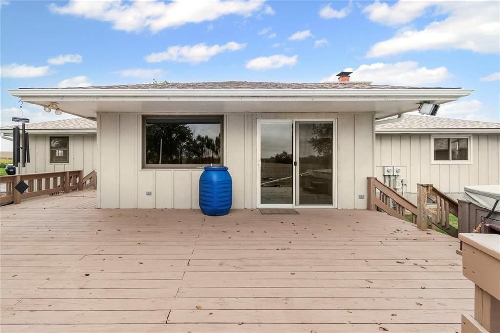 10451 Miners Trail Road — photo 26