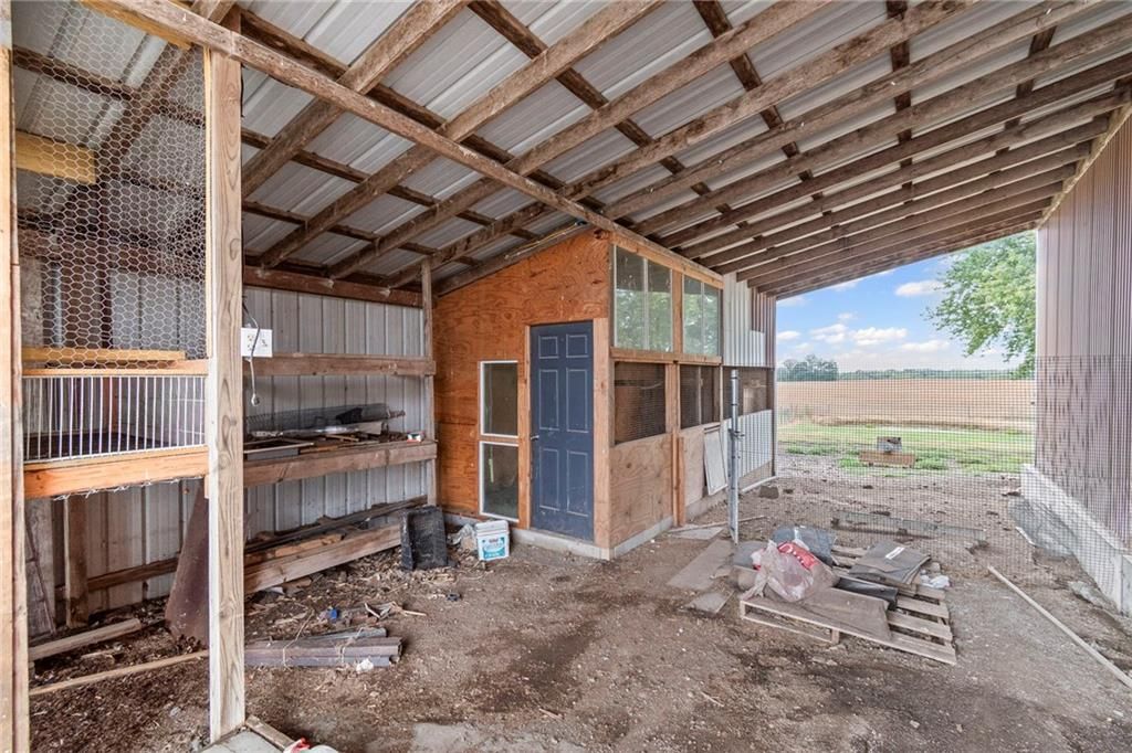 10451 Miners Trail Road — photo 27