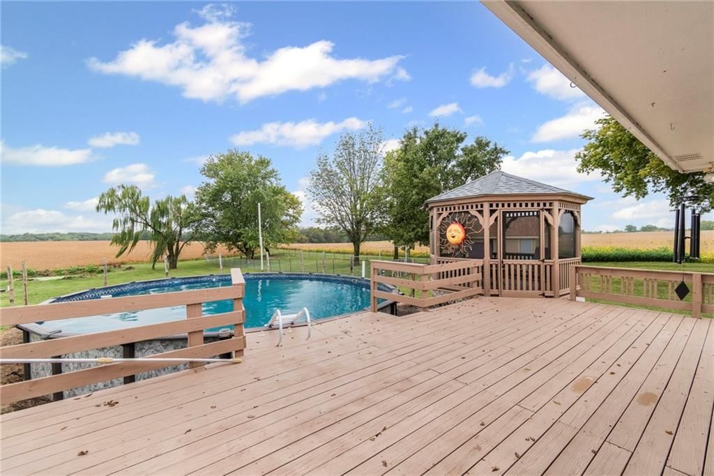 10451 Miners Trail Road — photo 28