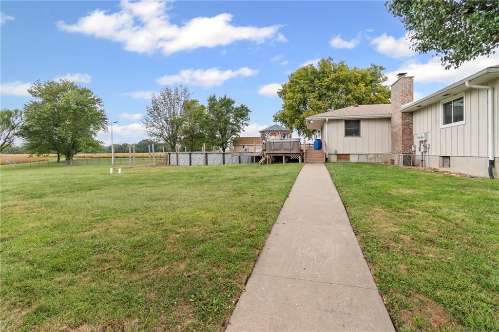 10451 Miners Trail Road — photo 29