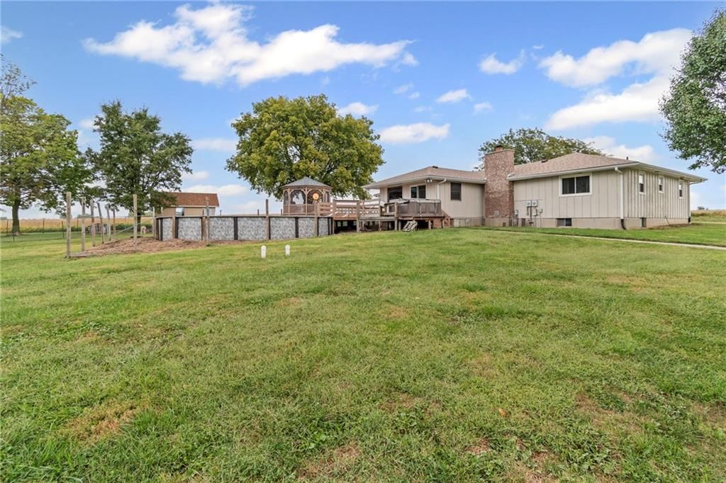 10451 Miners Trail Road — photo 30
