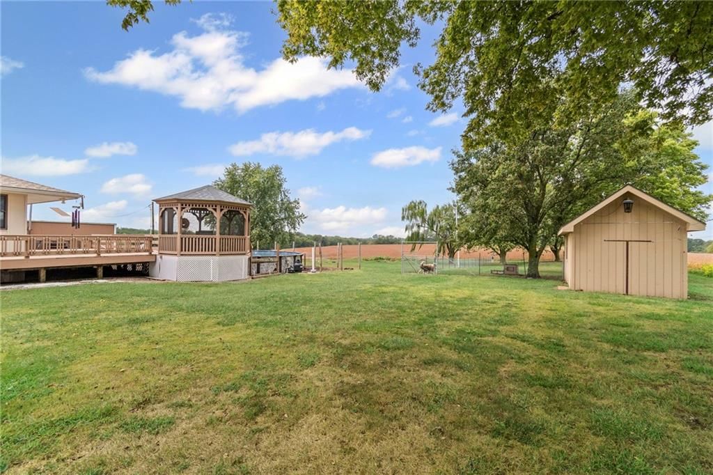 10451 Miners Trail Road — photo 31