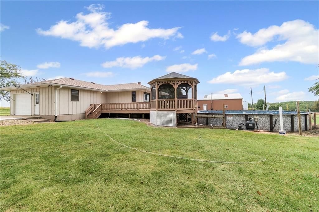 10451 Miners Trail Road — photo 32