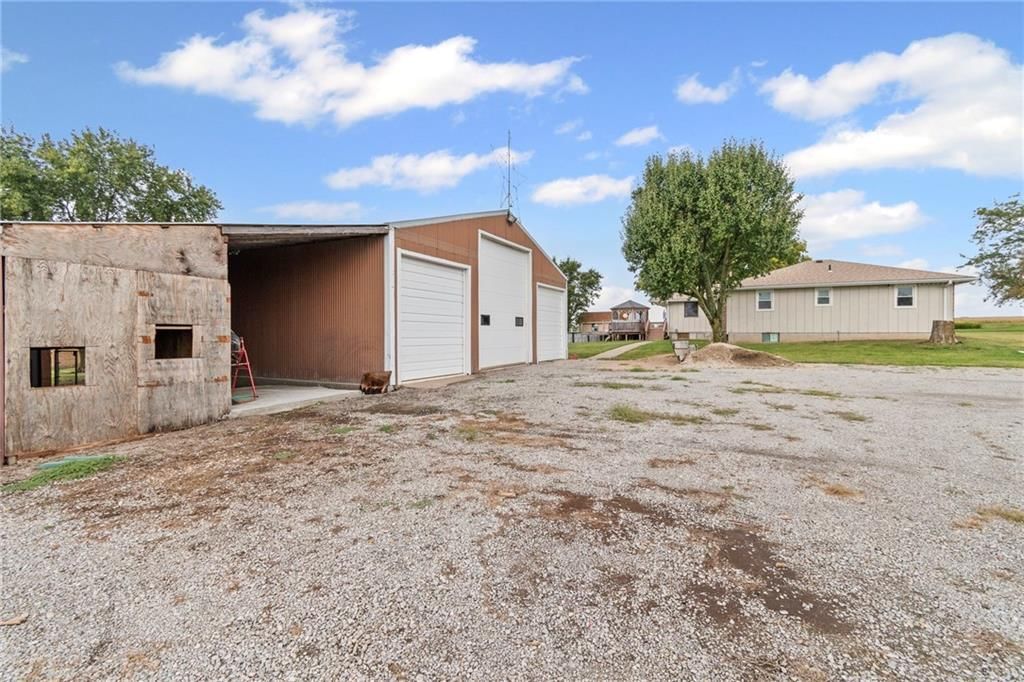 10451 Miners Trail Road — photo 33