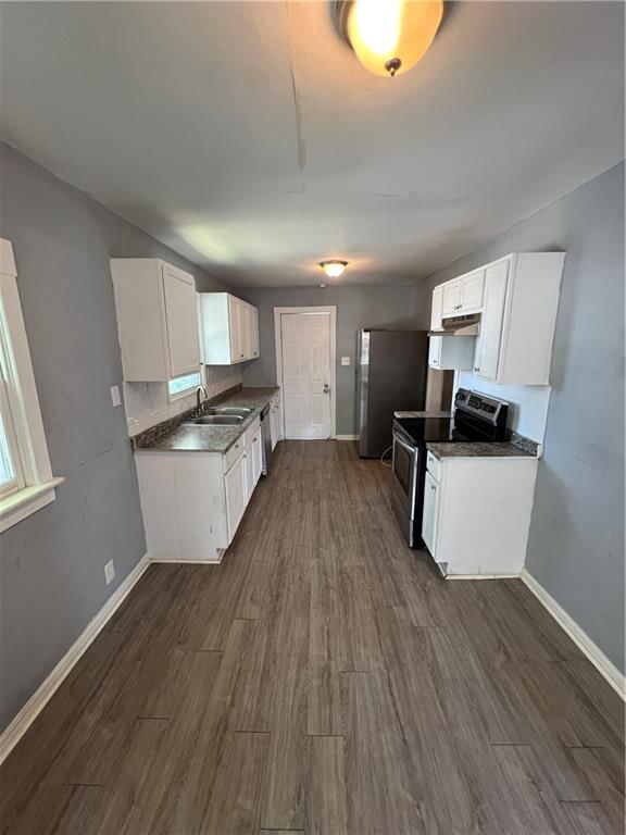 Photo 6 of 17 - 3045 N 51st Street